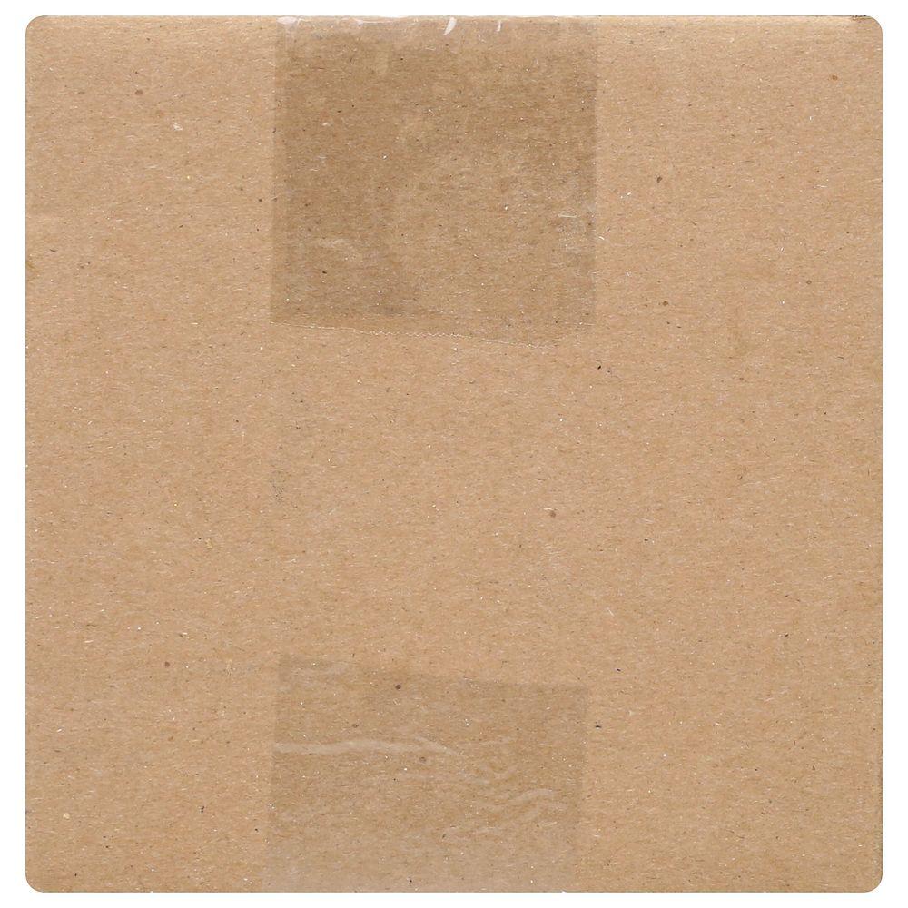 Product gallery 3480665