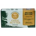 4th and Heart Unsalted Ghee Butter Stick, 8 Ounce -- 12 per case