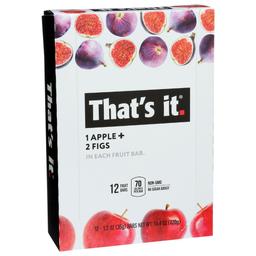 Product thumb gallery 4490029