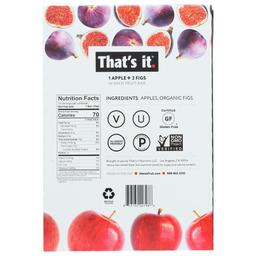 Product thumb gallery 4490035