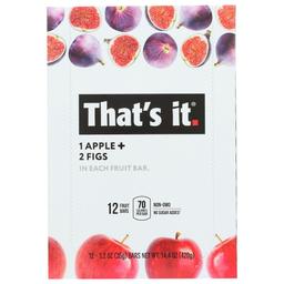 Product thumb gallery 4490041