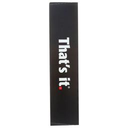 Product thumb gallery 4490044