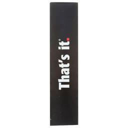 Product thumb gallery 4490047