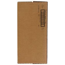 Product thumb gallery 4490050
