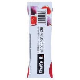 Product thumb gallery 4490008