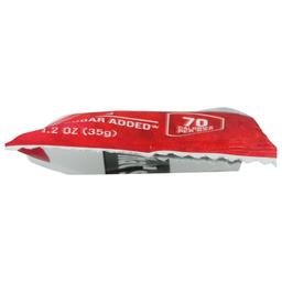 Product thumb gallery 4490011