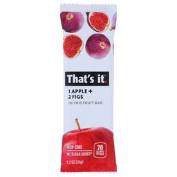 Product thumb gallery 4490014
