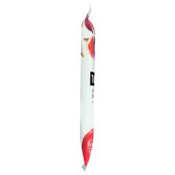 Product thumb gallery 4490017