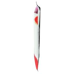 Product thumb gallery 4490020