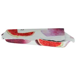 Product thumb gallery 4490023