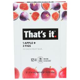 Product thumb gallery 4490026