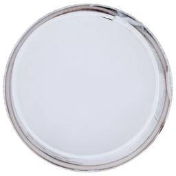 Product thumb gallery 3910298