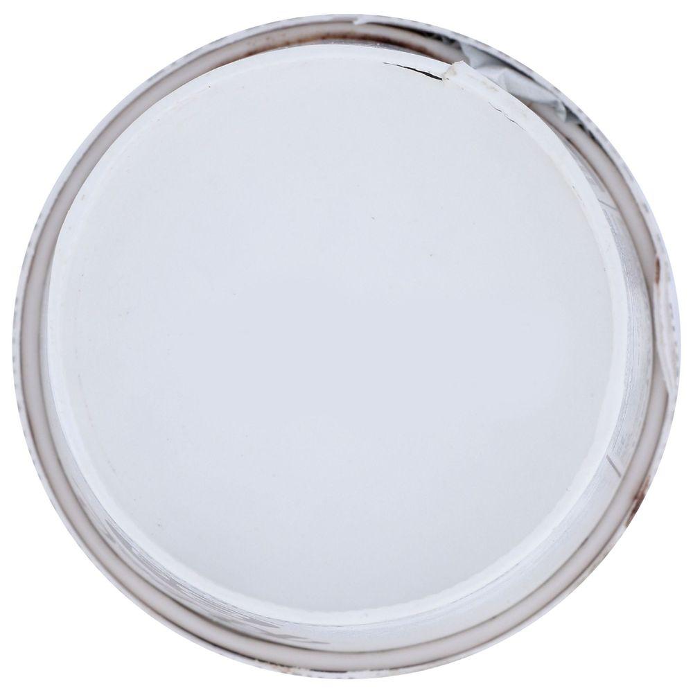 Product gallery 3910298