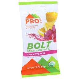 Product thumb gallery 3094077