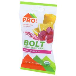 Product thumb gallery 3094080