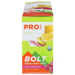 Product thumb gallery 3094083