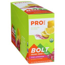 Product thumb gallery 3094086