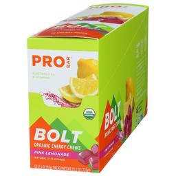 Product thumb gallery 3094089