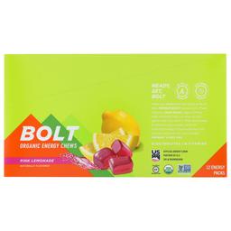 Product thumb gallery 3094092