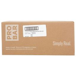 Product thumb gallery 3094095