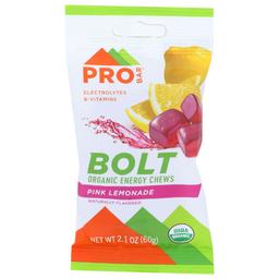 Product thumb gallery 3094074