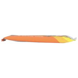 Product thumb gallery 4117185