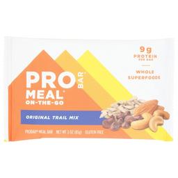 Product thumb gallery 4117188