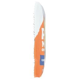 Product thumb gallery 4117191
