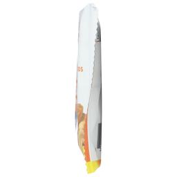 Product thumb gallery 4117194
