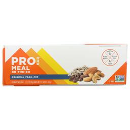 Product thumb gallery 4117200