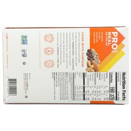 Product thumb gallery 4117203