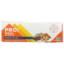Product thumb gallery 4117206