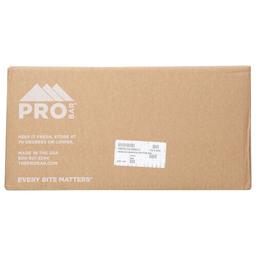 Product thumb gallery 4117209