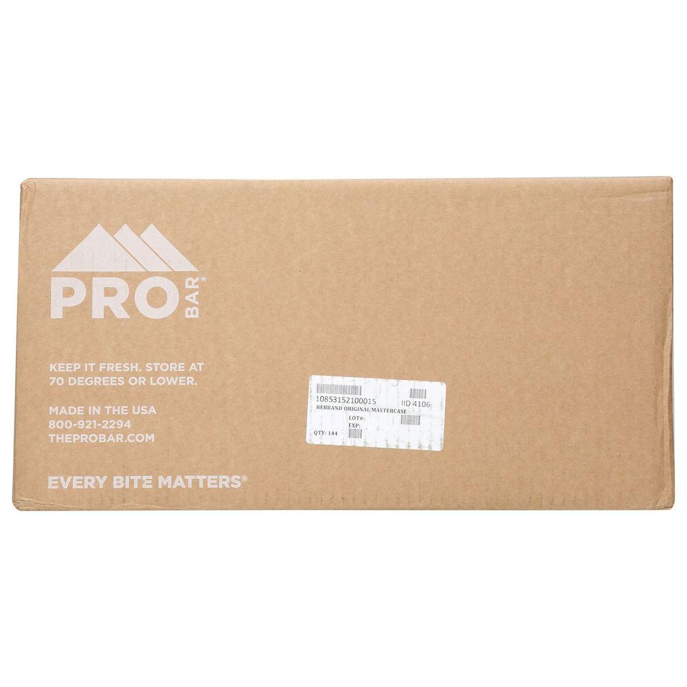 Product gallery 4117209