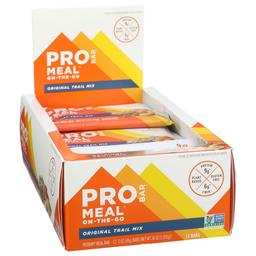Product thumb gallery 4117176