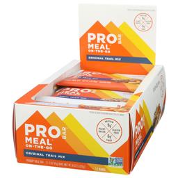 Product thumb gallery 4117179