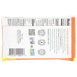 Product thumb gallery 4117182