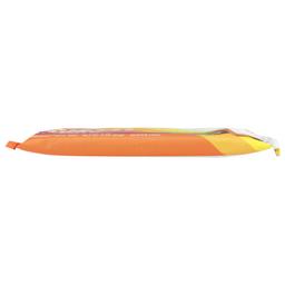 Product thumb gallery 4118712