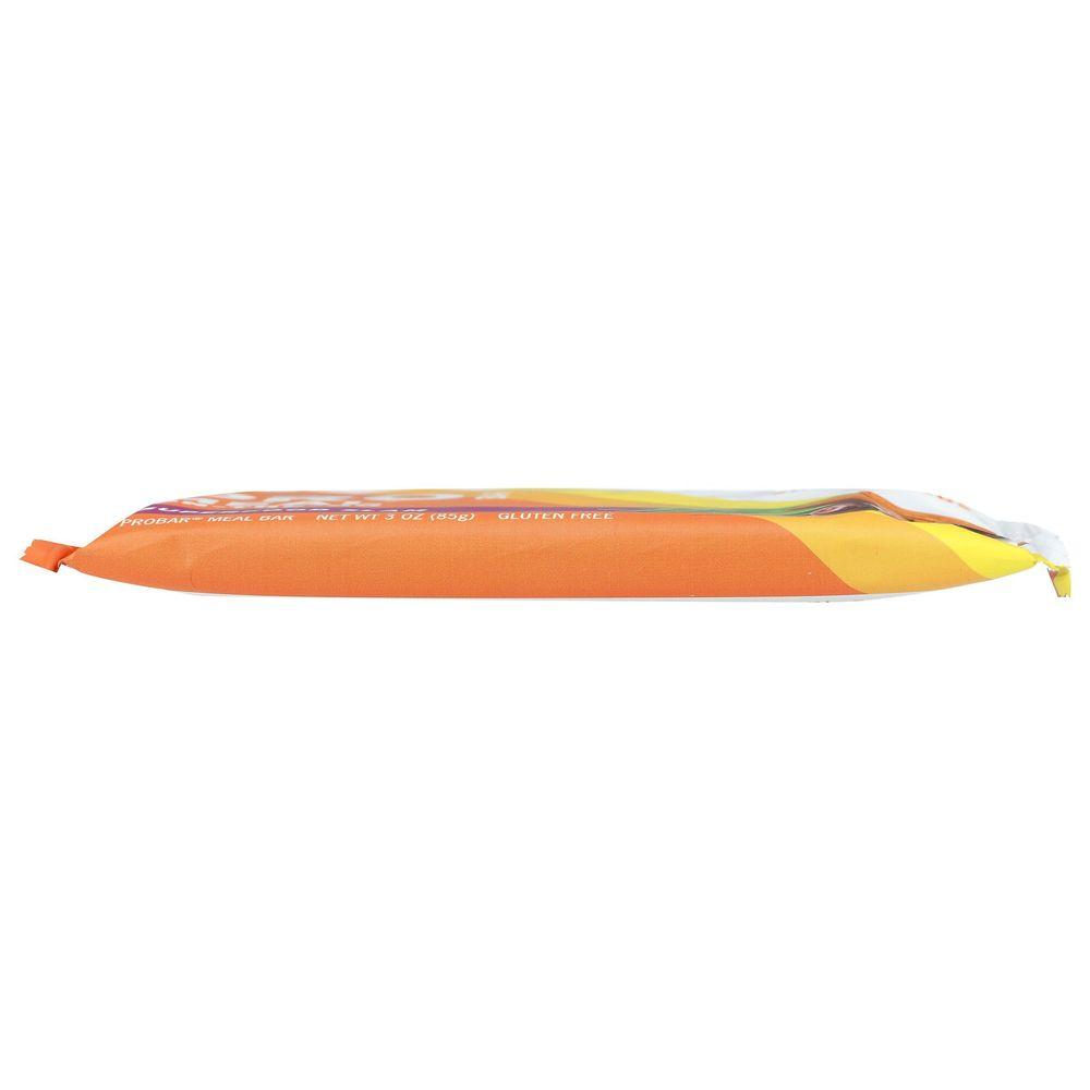 Product gallery 4118712