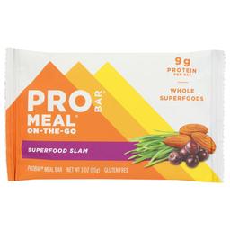 Product thumb gallery 4118715