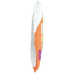 Product thumb gallery 4118718