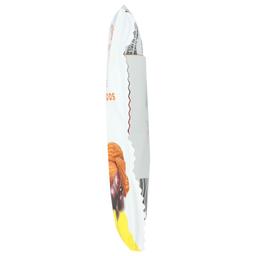 Product thumb gallery 4118721