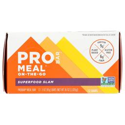 Product thumb gallery 4118727