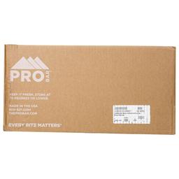 Product thumb gallery 4118736
