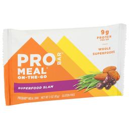 Product thumb gallery 4118685