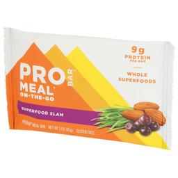 Product thumb gallery 4118688