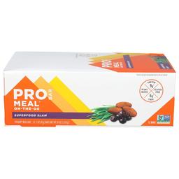 Product thumb gallery 4118691