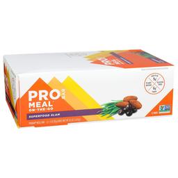 Product thumb gallery 4118694
