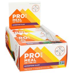 Product thumb gallery 4118703