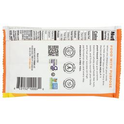 Product thumb gallery 4118709